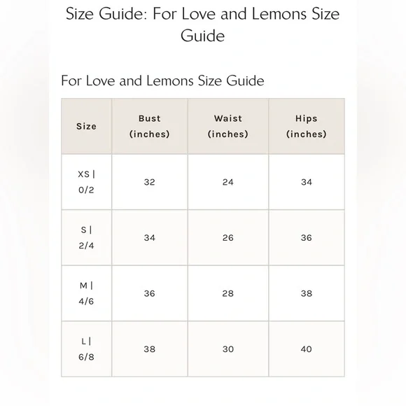 For love of lemons Charelle Maxi Dress Silver